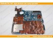 TOSHIBA satellite P300 P350 motherboard P/N: DABL5MMB6E0
